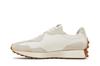 New Balance 327 'Овсяный Дубовый Зеленый'