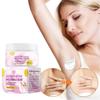Body Whitening Cream Legs Brightening Armpit Whitening Remove Dark Spot Moisturizing Cream