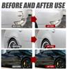 Car Paint Repair Pen Touch Up Painter Repairs Professional Applicator Scratch For Modified Car Scratches Self Painting