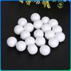 20pcs Plastic Flower Fondant Cake Decorating Tools Sugar Craft Plunger Cutter Baking Cookies Mold Kitchen Tool