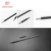 Seat Front and Rear Adjustment Flexible Shaft Seat Motor Cable For BMW 3 Series E90 E91 318 320 325 330 335 2004-2012