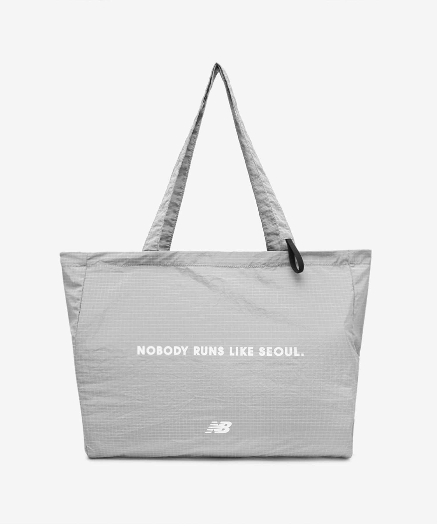 NEW BALANCE Nbgcgfa201 / Seoul Exclusive