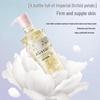 COSTIN Orchid Petal Shower Gel