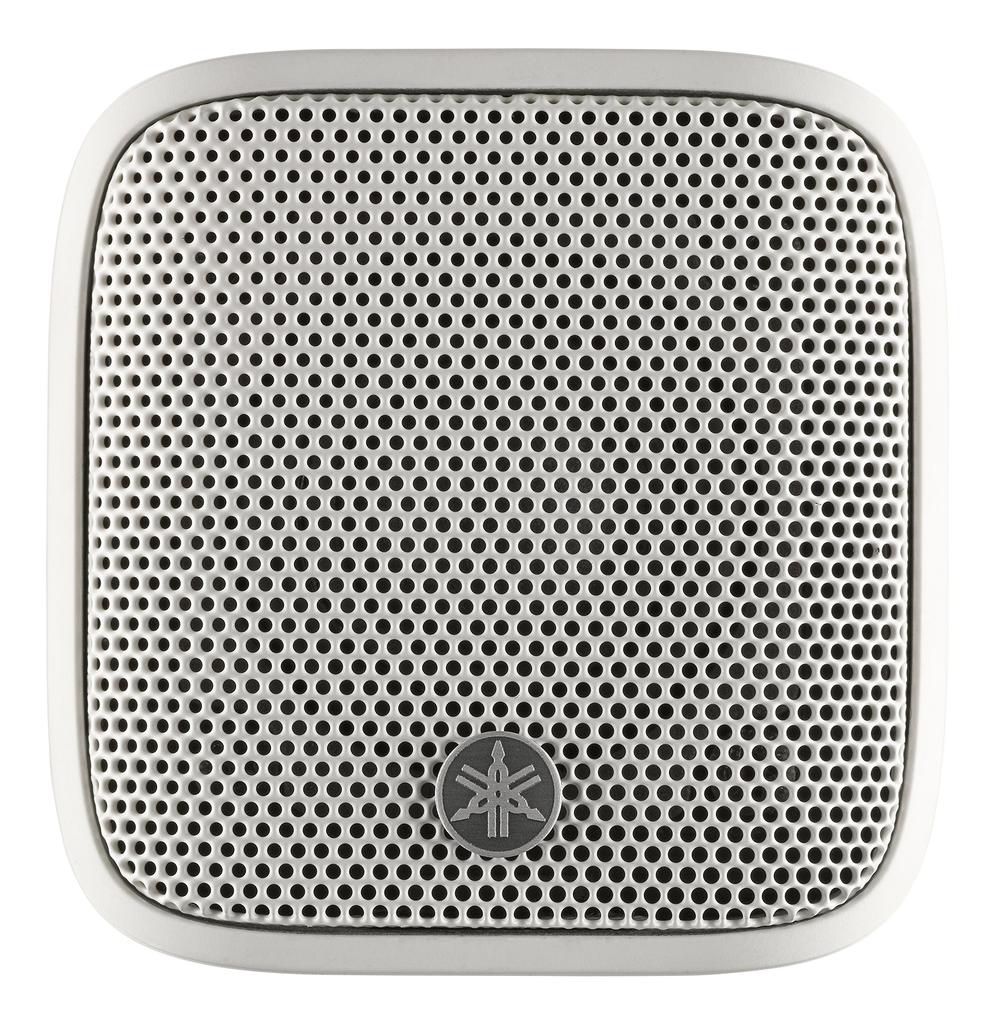 YAMAHA VXS1MLW Compact Speaker