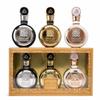 Popular Middle East Arabic Perfume Set for Men & Women – Luxury Cosmetics