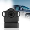 MR578861 Accelerator Pedal Throttle Position Sensor for Mitsubishi Lancer Outlander