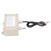 Wall Mount Temperature Sensor 4 20mA Analog Temperature Transmitter for Industrial Agricultural Greenhouse  50 Celsius