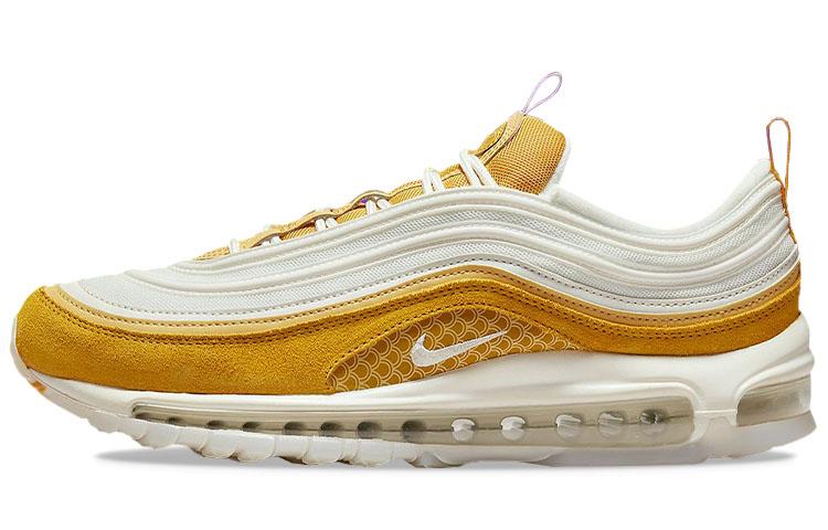 

Nike Air Max 97 Koi Gold DQ9011-100 40