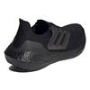 Adidas  UltraBoost 21 Triple Black Women Sneakers Core-Black FZ2762
