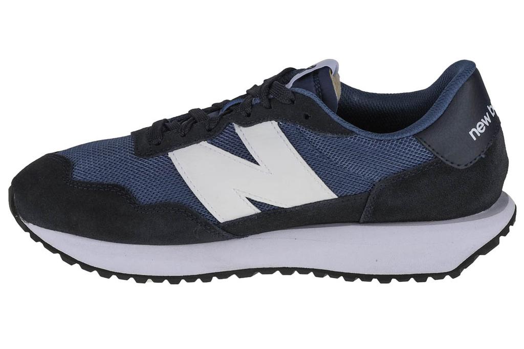 new balance ms237ca