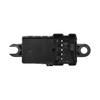 25411-1KL5A Fits Nissan Infiniti Window Lift Switch Glass Lifter
