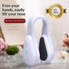 Beauty Nose Clip Silicone Nose Shaper Machine Electric Ems Technology Lifter Clip Nose Shaper