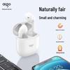 aigo T18 True Wireless Bluetooth Earbuds