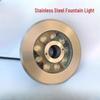 Oświetlenie LED – Lampy ścienne LED