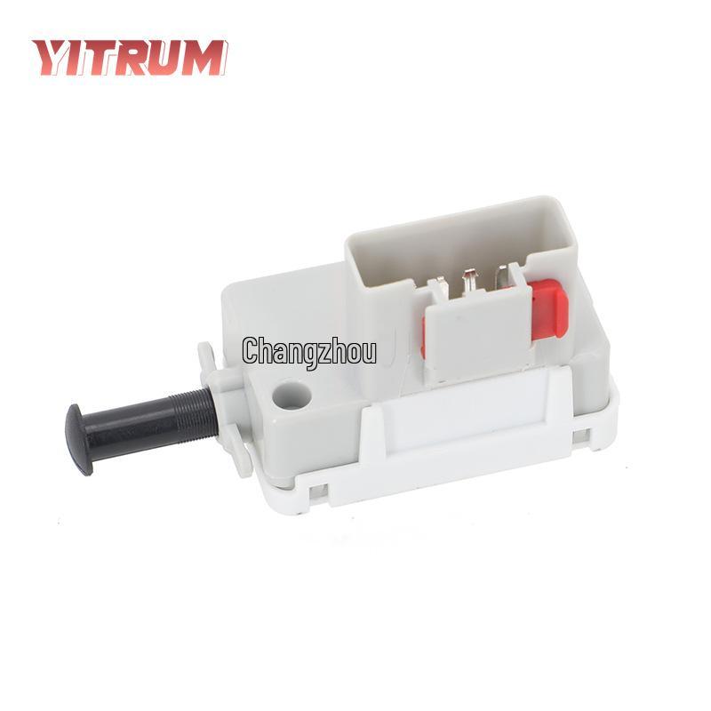 05083344AA Brake Light Switch for 2002-2010 Chrysler, Dodge, Jeep Models Guangzhou Yichuan