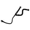 Engine Radiator Water Tank Hose For Land Rover Discovery 5 Range Rover LR128310