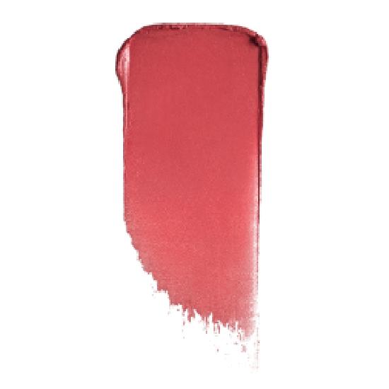 3CE Cashmere Hug Lipstick 3.5g (10 shades)