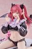 Spiritale: That Dress-Up Doll In Love - Kitagawa Marin ~Liz Ver.~ 1/6 Scale Figure