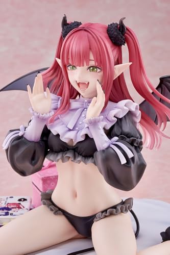 Spiritale: That Dress-Up Doll In Love - Kitagawa Marin ~Liz Ver.~ 1/6 Scale Figure