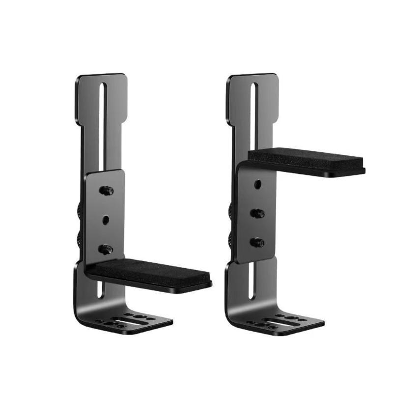 GPU Support Bracket Graphics Card Support GPU Bracket Brace Video Card Sags Holder Bracket GPU Stand Adjustable Bracket