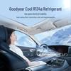 Goodyear Cool R134a Car AC Refrigerant