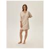 Henderson Nightgown 41875