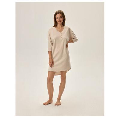 Henderson Nightgown 41875