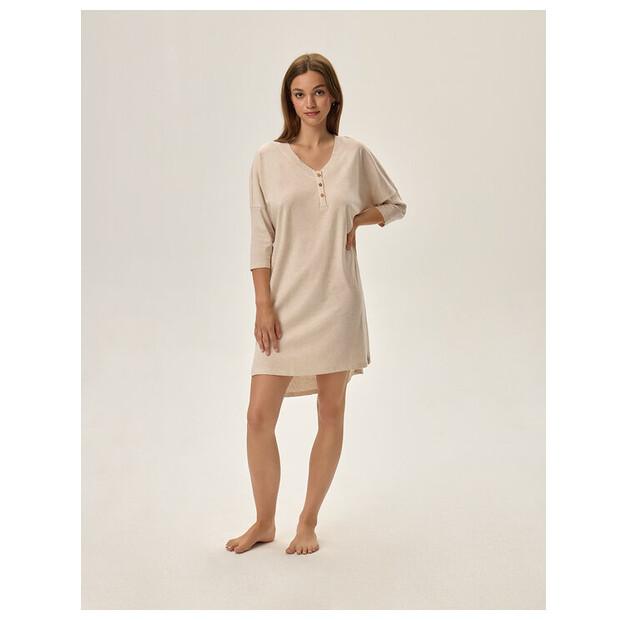 Ночная рубашка Henderson 41875 EU M
