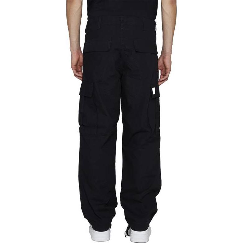 Carhartt WIP Regular Cargo Pants I032467308902