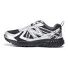 New Balance NB 410 Urban Techwear Mesh Slip Resistant, Abrasion Resistant, Breathable Low top Casual Running Shoes MT410KR5(Team265-)