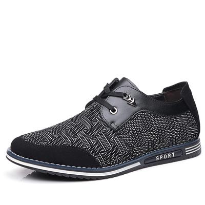 Nowość Design Męskie Skórzane Buty Styl Casualowe Męskie Trampki Design Rekreacyjny Męskie Buty do Jazdy Ręcznie Robione Płaskie Duży Rozmiar 38-50