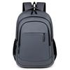 Li Shen Business Laptop Backpack