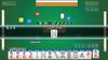PS5 Version: Play and Get Better At Mahjong! Ginsei Mahjong DX