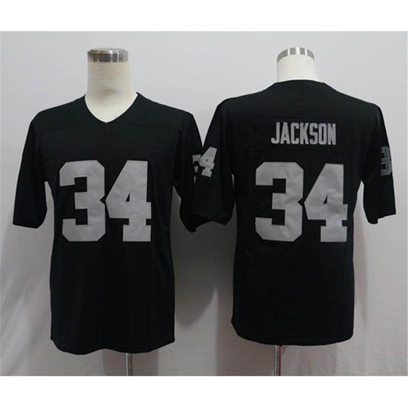 Rugby Jersey Vintage Style Embroidered Team Fan Training Shirt Unisex Adult Wear