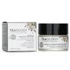 TEAOLOGY Ginger Tea Energizing Aqua Cream