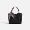 Women's Mom Bag 2025 Large Capacity Tote Bag, High-End Basket Handbag, Casual Shoulder and Crossbody Bag for Women