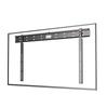 PROPRE Ultra-Thin TV Wall Mount for 42-90 Inch TVs