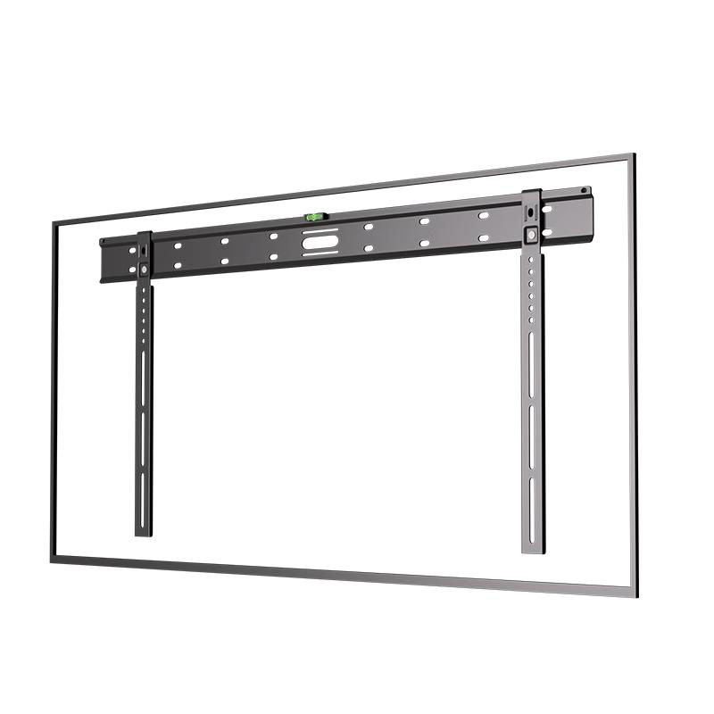 ProPre Ultra-Thin TV Wall Mount for 42-90 Inch TVs