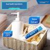 Yunnan Baiyao Probiotic Dual Care Toothpaste