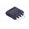 W25Q32JVSSIQ SOIC-8 Flash Memory Chip, 32MB, New Original In Stock