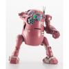Hasegawa (Hasegawa) Mechatronics Weego Bottoms Collaboration Series Vol.2 Blue Tee Doodle & Jiji ...