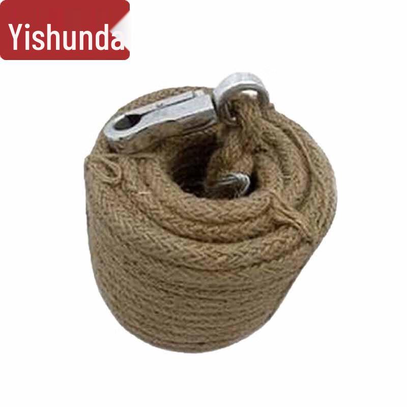 Yishunda Marine Safety & Navigation Equipment