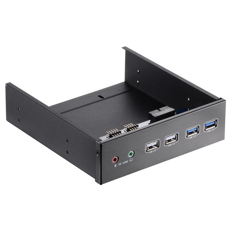 SATA USB Hdd Enclosure Hdd Mobile Rack Hard Disk Case Computer Aluminum Alloy 2.5  Custom Portable Hdd Case External Hard Drive чёрный