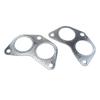 2x Garnituri galerie 44022AA020 pentru Subaru Legacy Outback
