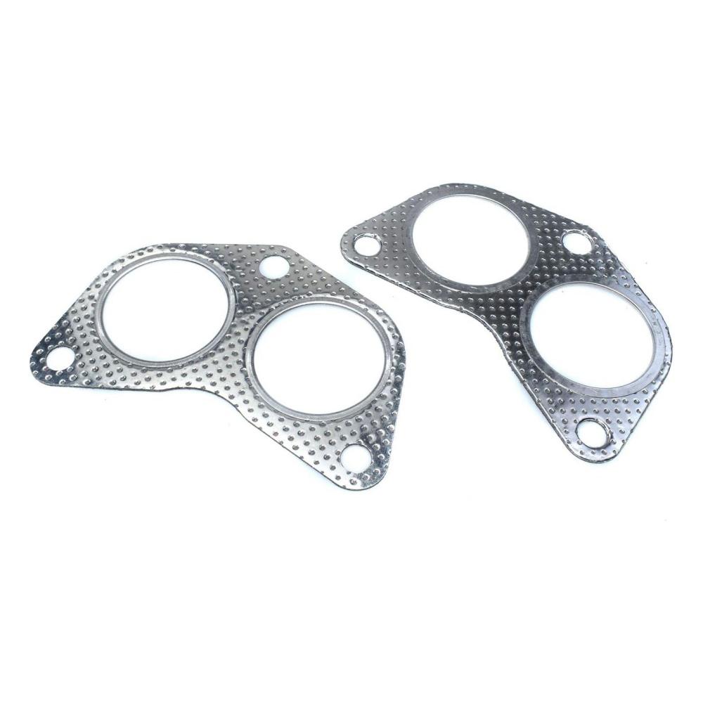 2x Garnituri galerie 44022AA020 pentru Subaru Legacy Outback