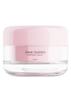 Pink Tea Tree Cream 50g Pink Teatree Cream Cream Moisturizing Sensitive Skin Oily Skin Skincare Korean Cosmetics [APLIN] [Official]