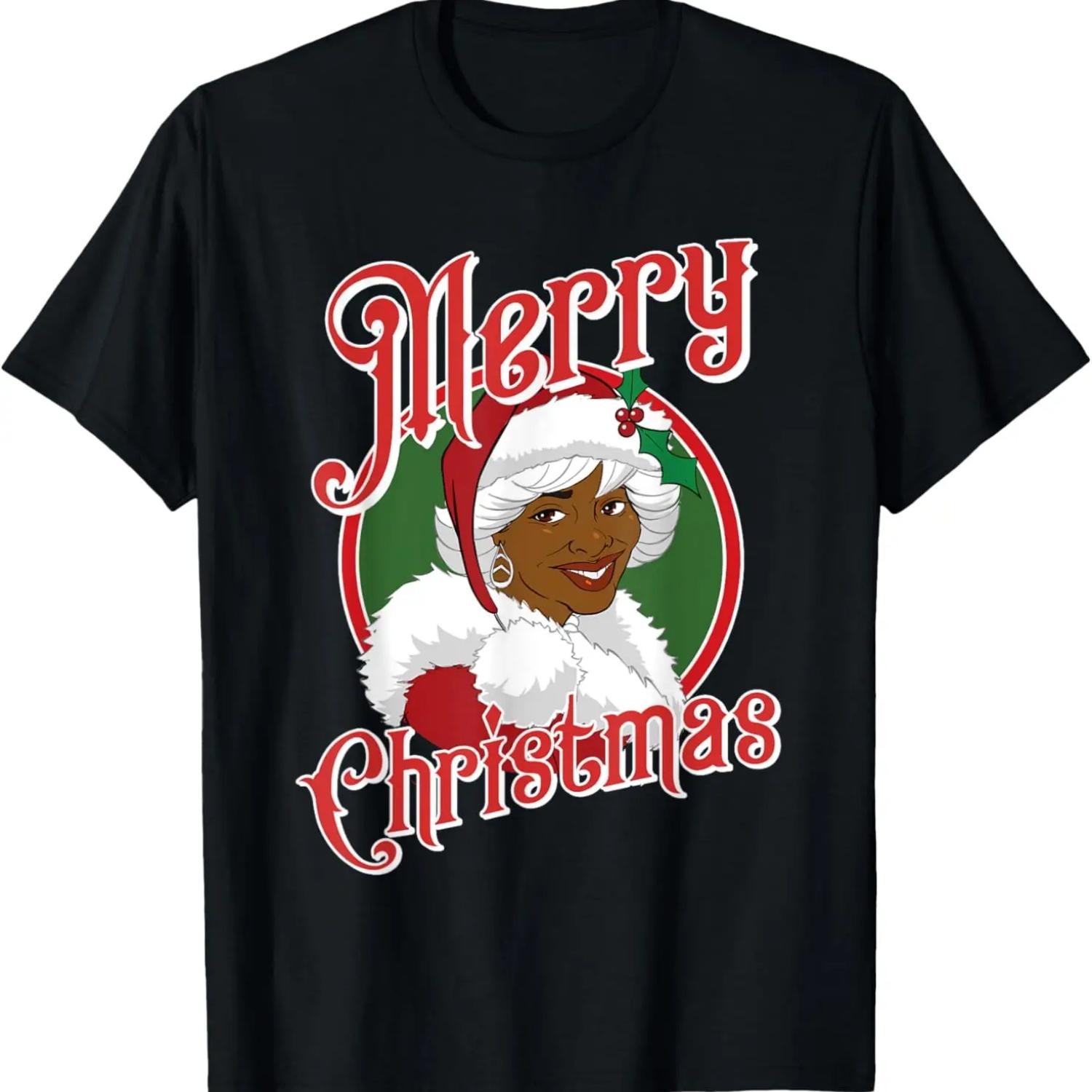 The Prescription for Your Fever is More Cowbell S чёрный