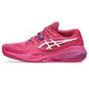 Asics Shoes for Any Surface Gel Resolution X