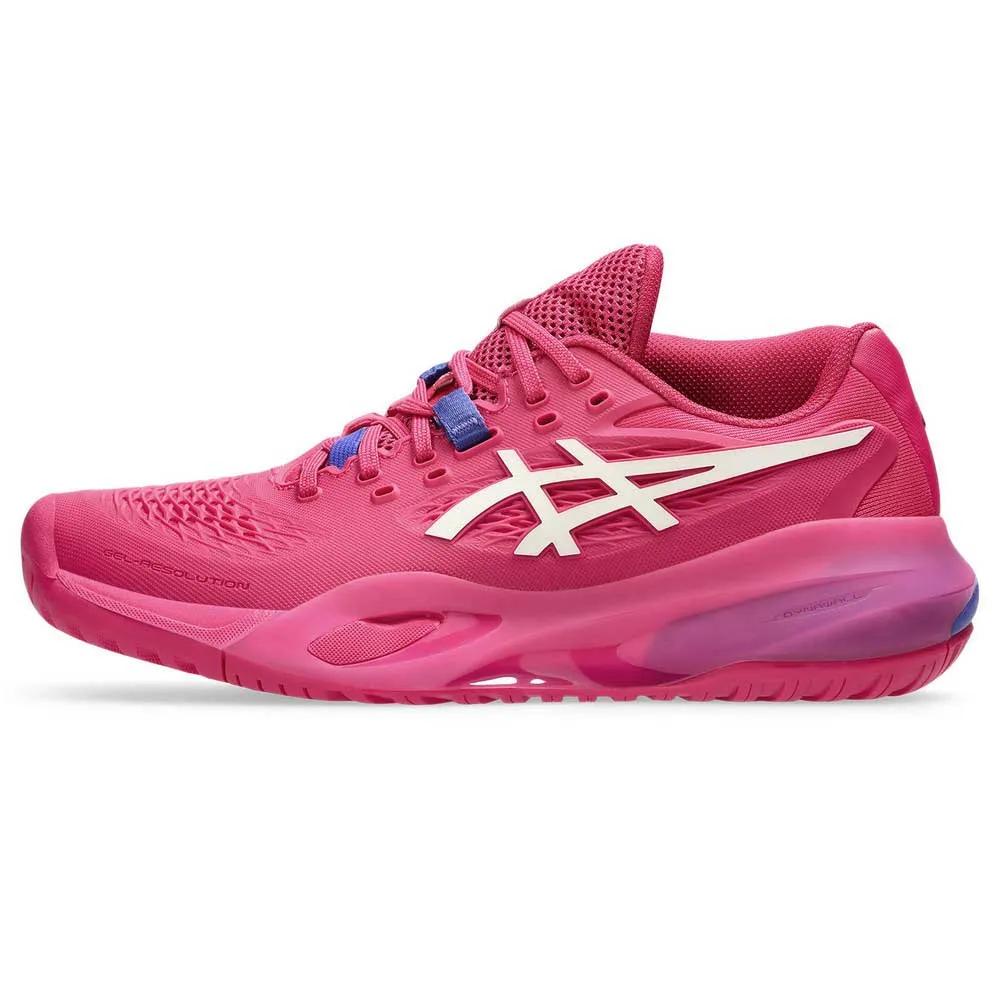 Asics Обувь для любых поверхностей Gel Resolution X