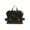 Vintage Style Fashi Backpacks For Women Flap Shape Pure Color Large Capacity Shoulder Crossbody Bag 2026 Deisnger Y2K Handbags